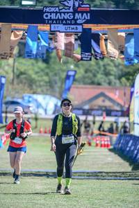 BIB: 
                            <button type="button" onclick="openModal(26793265)" class="btn btn-primary btn-sm float-right btn-popup" data-toggle="modal" data-target=".modal-high-quality">
                        <i class="fas fa-shopping-cart"></i> Add to Cart
                    </button>
                                            <button type="button" onclick="isThisMe(26793265, true)" class="btn btn-success btn-sm float-right btn-popup btn-isme hidden" data-toggle="tooltip" data-placement="bottom" title="นี่คือรูปของคุณใช่ไหม คลิกที่นี่เพื่อเอาเข้าอัลบั้ม">
                        <i class="fas fa-plus"></i> Add to album
                    </button>
                    <button type="button" onclick="isThisMe(26793265, false)" class="btn btn-warning btn-sm float-right btn-popup btn-isnotme hidden">
                        <i class="fas fa-ban"></i> Remove from album
                    </button>